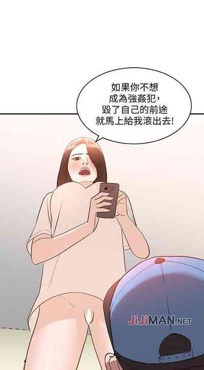 第58頁圖