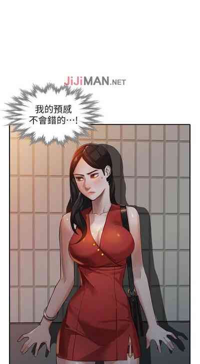 第94頁圖