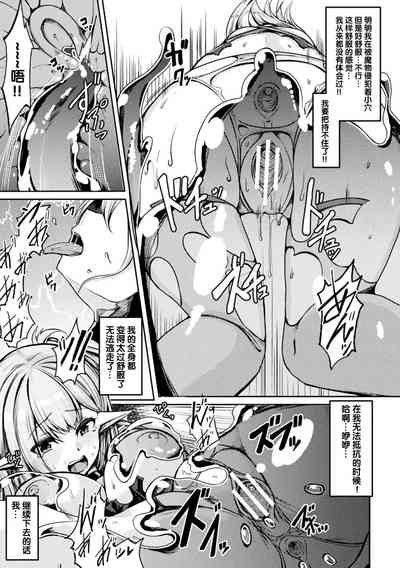 第34頁圖