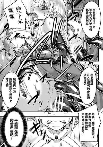 第58頁圖