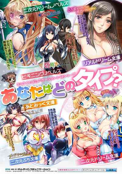 第94頁圖