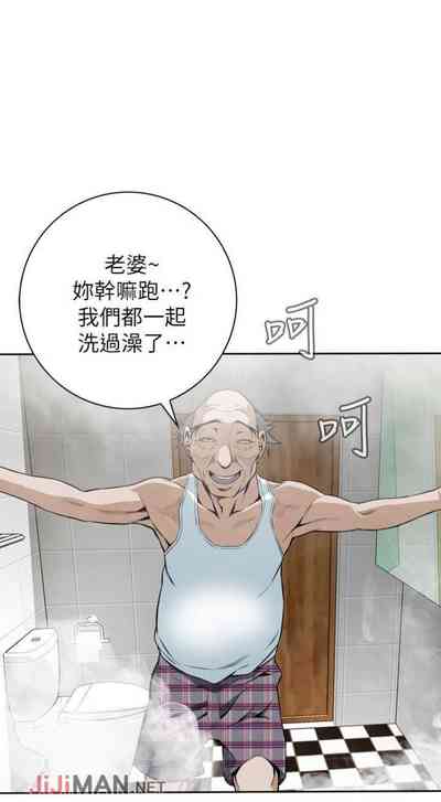 第114页图