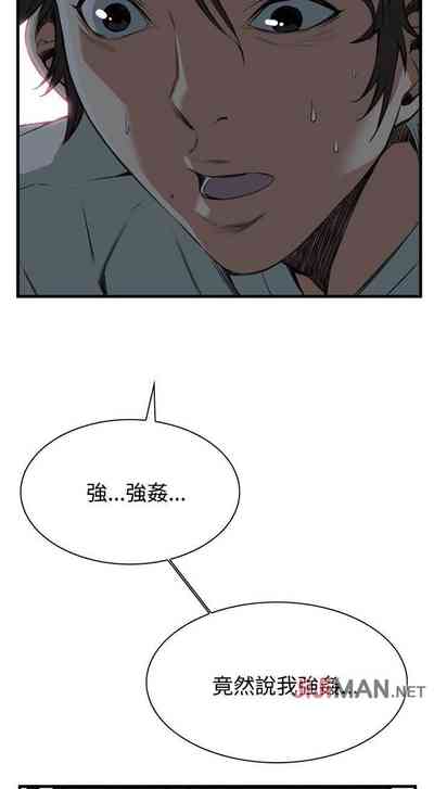 第322页图