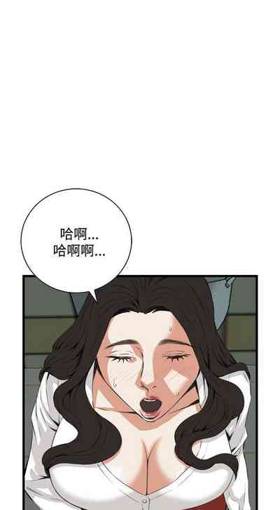 第358页图