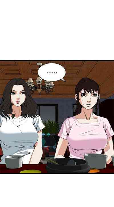 第386页图