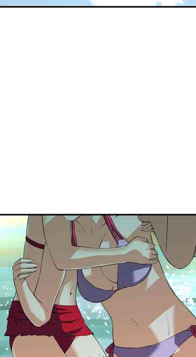 第422页图