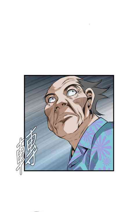 第518页图