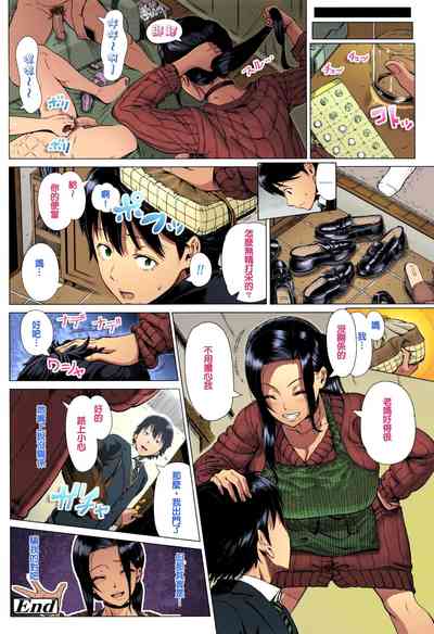 第162頁圖