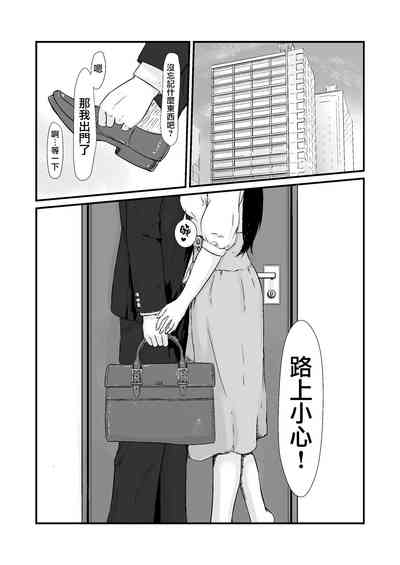 第14页图