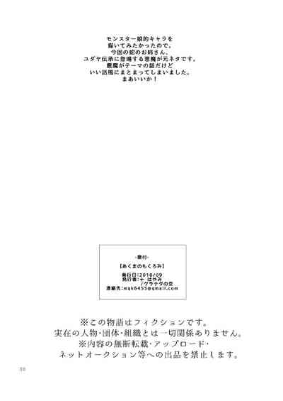 第30頁圖