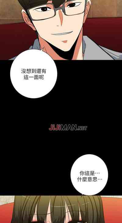 第110页图
