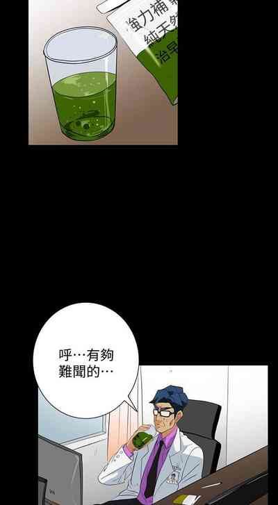 第114页图