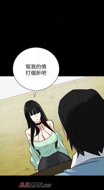 第122页图
