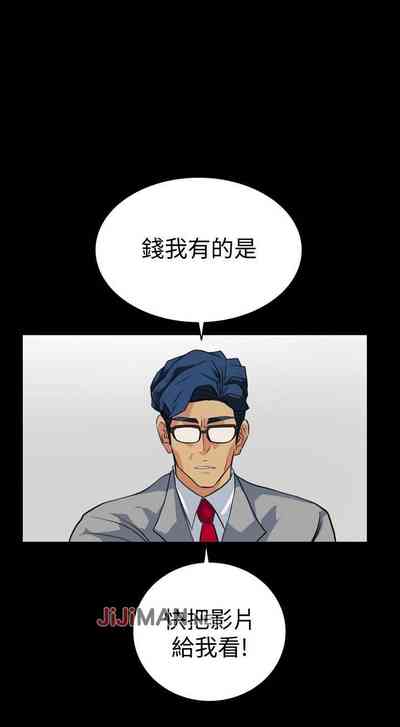 第126页图