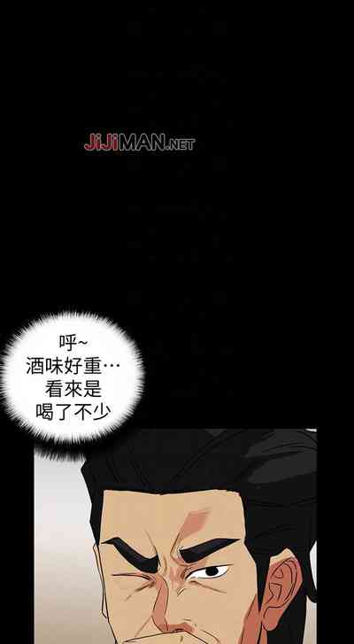 第134页图