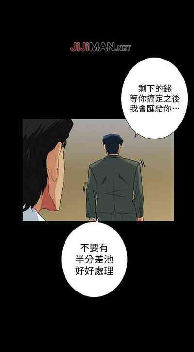 第142页图
