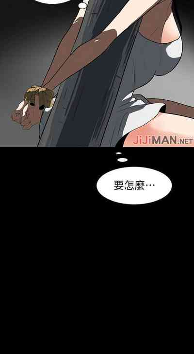 第150页图
