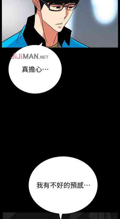 第162页图