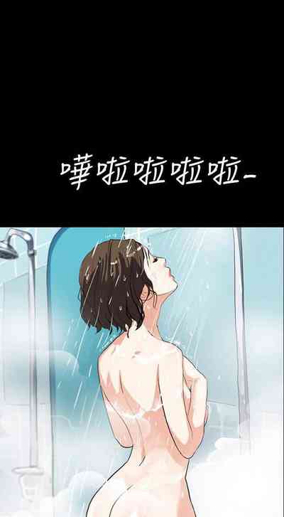 第22页图