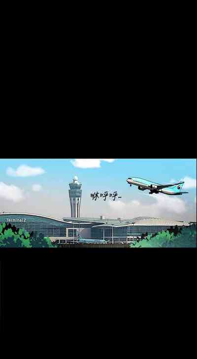 第34页图