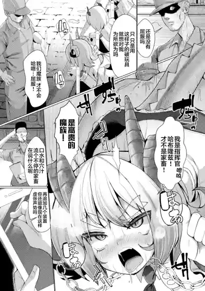 第58页图