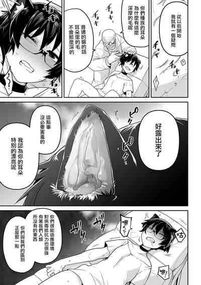 第22页图