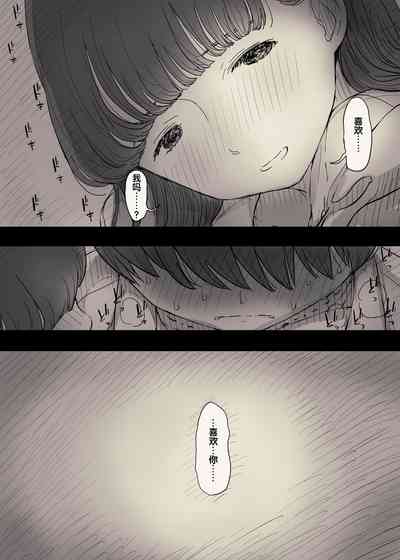 第42頁圖