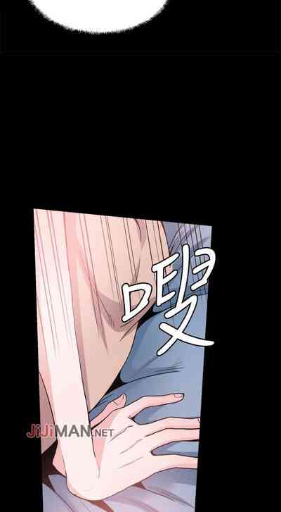 第118页图