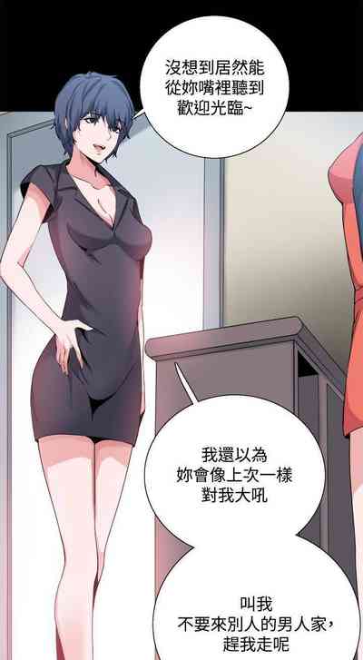 第126页图