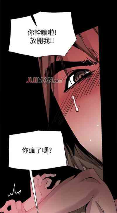 第130页图