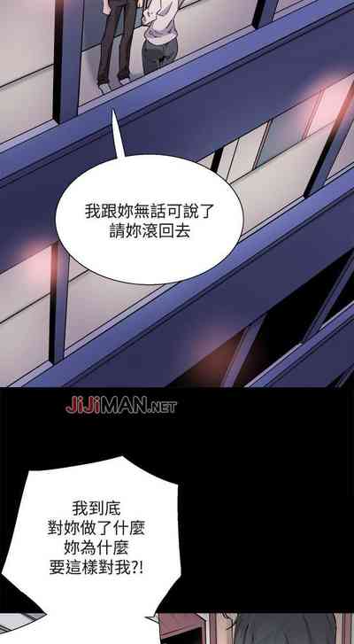 第142页图