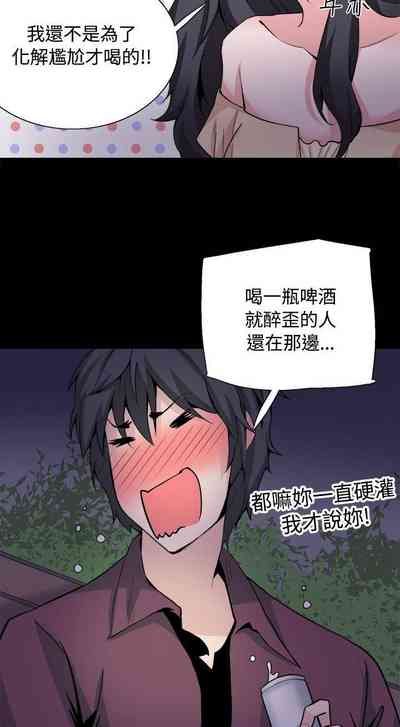 第150页图