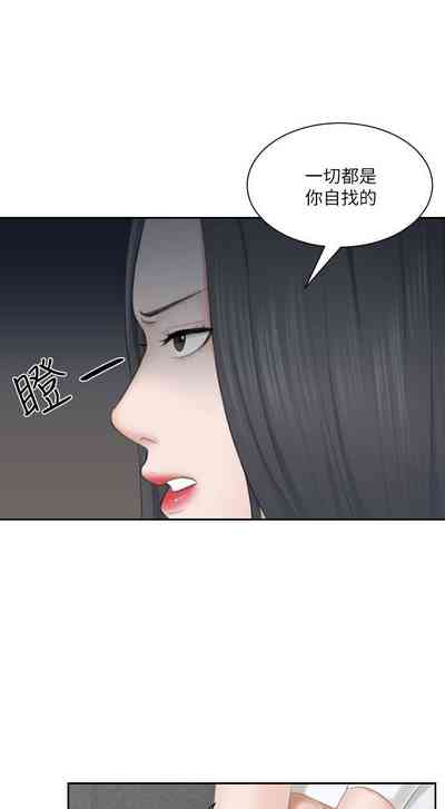 第110頁圖