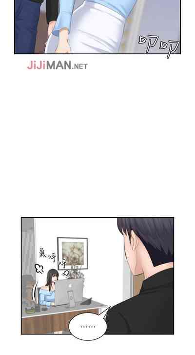 第118頁圖