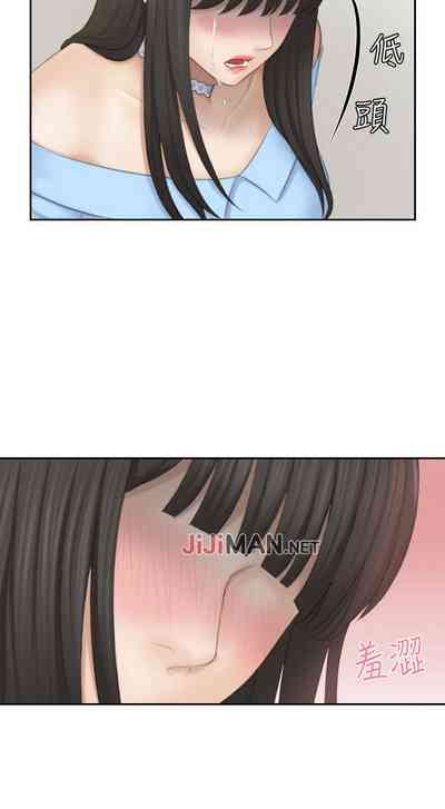 第122頁圖