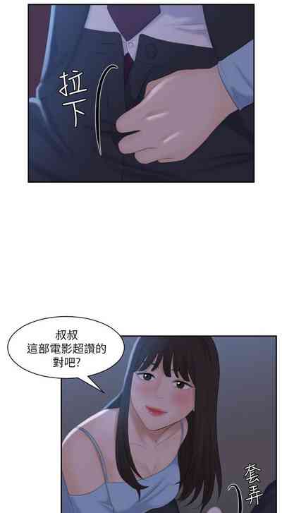 第42頁圖