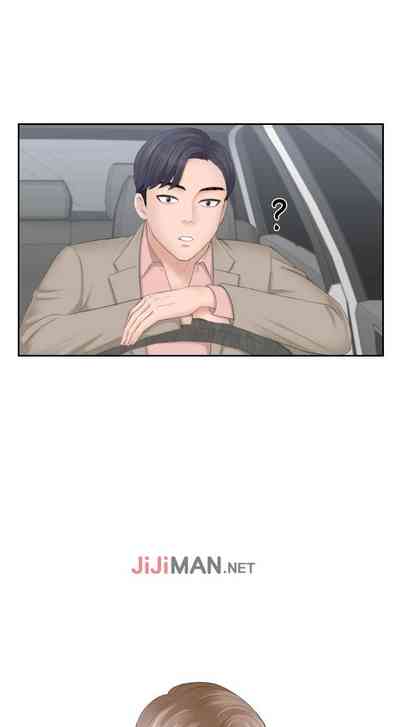 第50頁圖