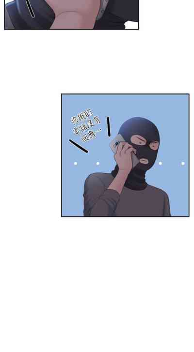 第82頁圖