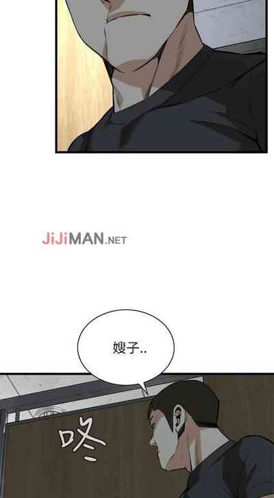 第622页图