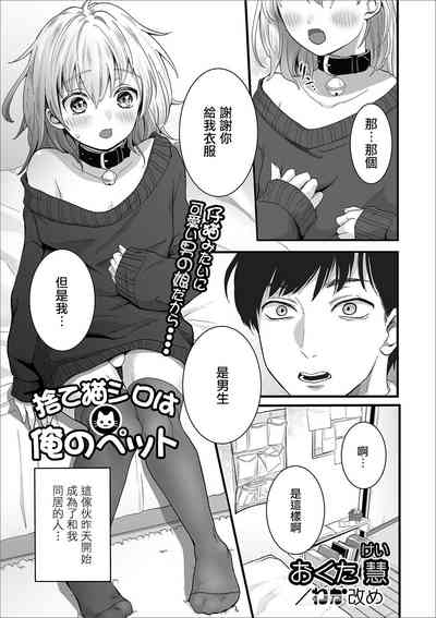 第2页图