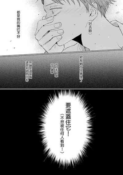 第38页图