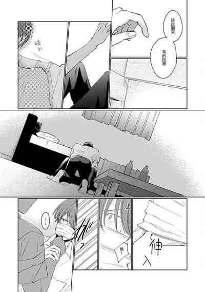 第58页图
