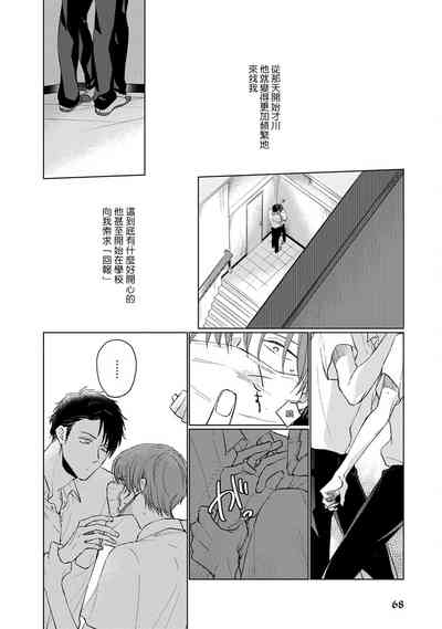 第74页图