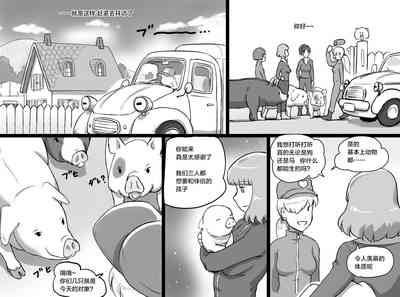 第6页图