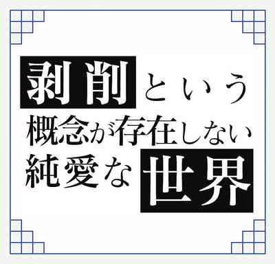 第26页图