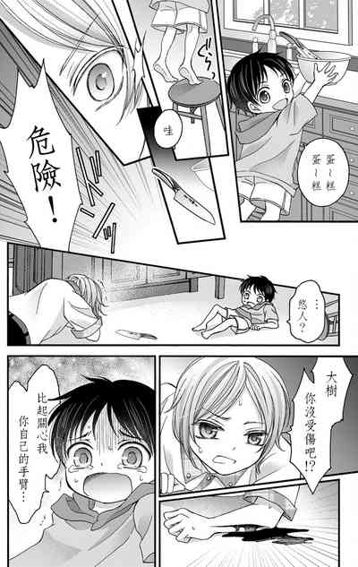 第82頁圖