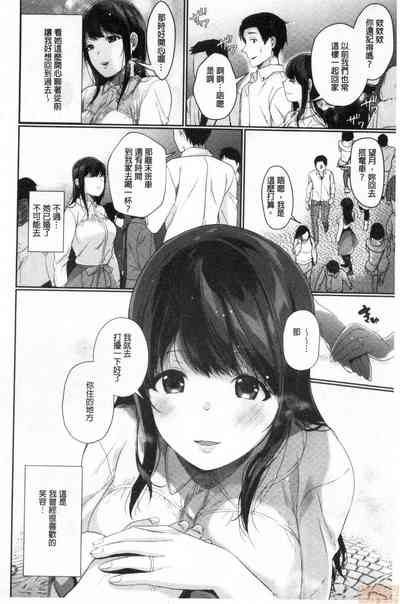 第126页图