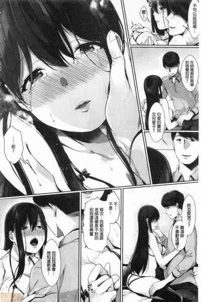 第162页图