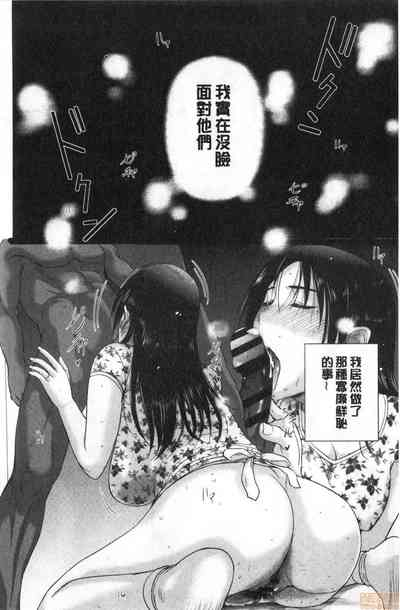 第126頁圖