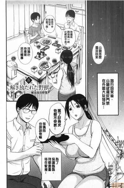 第150頁圖